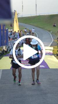 BIB:  <button type="button" onclick="openModal(27000163)" class="btn btn-primary btn-sm float-right" data-toggle="modal" data-target=".modal-high-quality">
                <i class="fa fa-download"></i> Download
                </button>